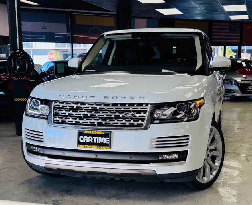 land rover range rover 2016 SALGS2VF1GA251253 image land rover range rover 2016 SALGS2VF1GA251253 image